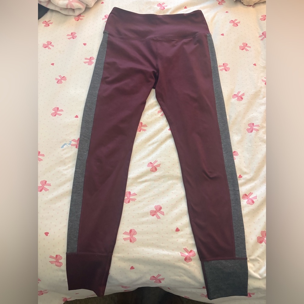 Vuori leggings
